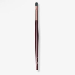 Charllotte Tilbury Lip Brush ROSE GOLD & NIGHT CRIMSON NIB $30